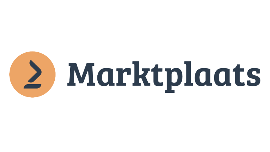 marktplaats